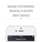 smartfinance.pro
