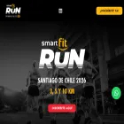 smartfitrun.cl