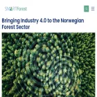 smartforest.no