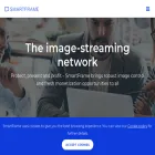 smartframe.io