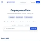 smartfundroom.com