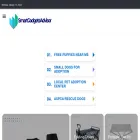 smartgadgetsadvisor.com