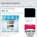 smartgilasbasketball.com