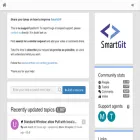 smartgit.userecho.com