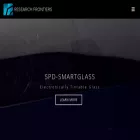 smartglass.com