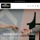 smartglocollections.com