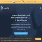 smartgps.com.br