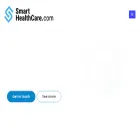 smarthealthcare.com