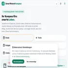 smarthome-kompass.de