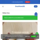 smarthome365.nl