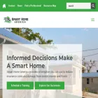 smarthomeamerica.org