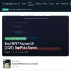 smarthomeassistant.co.uk