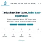 smarthomeexplorer.com