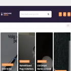 smarthomegids.nl