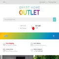 smarthomeoutlet.ca