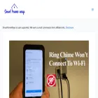 smarthomeways.com