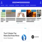 smarthouse2.com