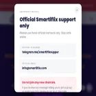 smartiflix.com