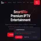 smartiflix.tv
