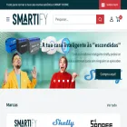 smartify.pt