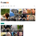 smartincome.co.kr