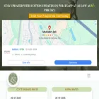 smartinfoindia.com