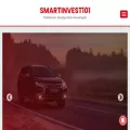 smartinvest101.com