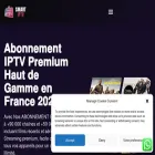 smartip-tv.fr