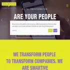 smartive.company