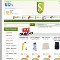 smartjan.com