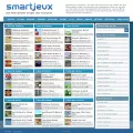 smartjeux.com