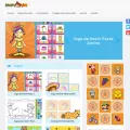 smartkids.com.br