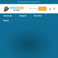 smartkidsplanet.com