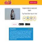 smartkidzclub.app