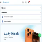 smartkirala.com