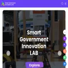 smartlab.gov.hk