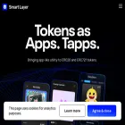 smartlayer.network