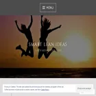 smartleanideas.com