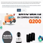smartlife.shop