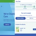 smartlifeco.com