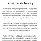 smartlifestyletrending.com