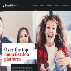 smartlinetv.com
