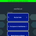 smartlink.net