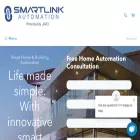 smartlinkautomation.com