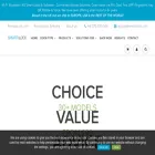 smartlock.co.uk