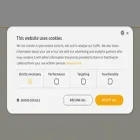 smartlunch.com