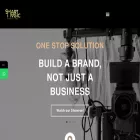 smartmagicproductions.com