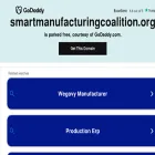 smartmanufacturingcoalition.org