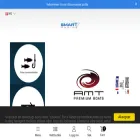 smartmarine.no