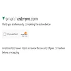 smartmasterpro.com